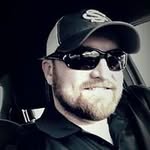 Jason Abney - @jason.abney - Instagram