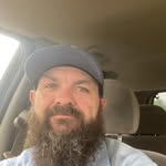 Jason Abney - @oujay78 - Instagram