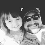 Jason Abney - @abneyj01 - Instagram
