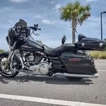 Jason Abney - @civicguy91 - Instagram