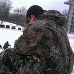Jason Abney - @jabney299 - Instagram