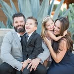 Jason Abney - @tothasea - Instagram