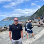 Jason Abney - @abneymj - Instagram