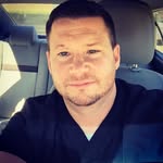 Jason Abney - @jase92576 - Instagram