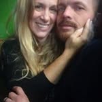 jason abney - @abney_jason - Instagram