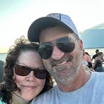 Jason Abney - Facebook
