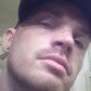 Jason Abney - @abneyjason - Instagram