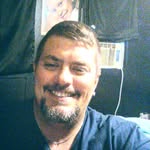 Jason Abney - @jason5952021 - Instagram