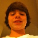 @jason_abney - Instagram