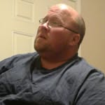 jason abney - @jasonabney617 - Instagram