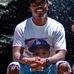 Jason Abney - Facebook