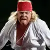 Jason Abney - @2184675879 - TikTok