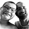 Jason abney - @jbone7270 - TikTok