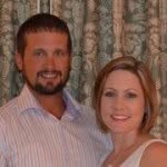 Jason Abney - @jasonabney74 - Instagram