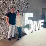 Jason Abney - @life_of_love_ministry - Instagram