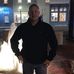 Jason Abney - Facebook