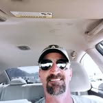 Jason Abney - @jason.abney.169 - Instagram
