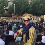 Jason Abney - @jason.abneyy - Instagram