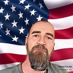 Jason Abney - @jabney43 - Instagram