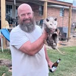 Jason Abney - @bigkountry_1978 - Instagram