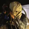 Jason Abney - @jasona1313 - TikTok