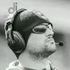 Jason Abney - @jasonabney1 - TikTok