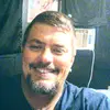 jasonabney5 - @jasonabney5 - TikTok