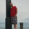jasonabney767 - @jasonabney767 - TikTok