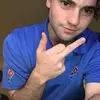user8097394755621 - @jason_abney - TikTok