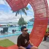 Abrogar Jason - @abrogar.jason - TikTok