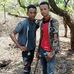 Ibro Jd - Facebook