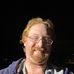 Jason Abreo - Facebook