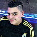 Jason Abro - @jason_abro916 - Instagram
