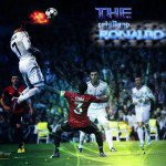 Jason Abro - @jasonking169 - Instagram