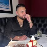 Jason Abro - @jasonie4 - Instagram