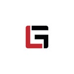 Jason Abro - @thelifeguardagency - Instagram