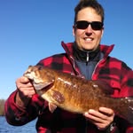 Jason Abro - @leftyguy24 - Instagram