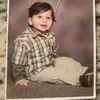 Jason Abro - @jason_marogi - TikTok