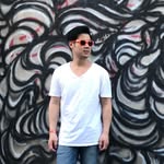 Jason Abroad - @jasonabroad - Instagram
