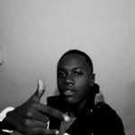 Jason Abrokwa - @jasonabrokwa - Instagram