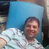 Jason Abrol - @jason.abrol - TikTok