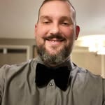 Jason Abromaitis - @jasonabromaitis - Instagram