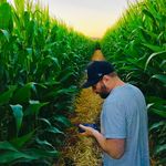 Jason Abromovitz - @jason.abromovitz - Instagram