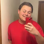 Jason Brooks - @jason_abrooks20 - Instagram