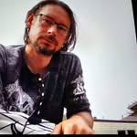 Jason Brown - @jason.a.brown01 - Instagram