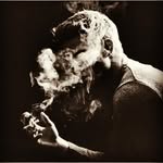 JASON - @jason_abroham - Instagram