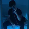 Jason - @jasonabro0 - TikTok