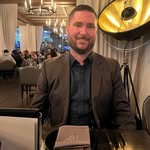 Jason Meyer - @jason.abroad - Instagram