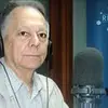 jasonabro - @jasonabro - TikTok