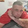 jasonAbrock1985 - @jasonabrock1985 - TikTok